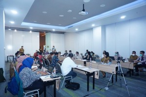 176396064_973207026756233_3712723121073407843_n 176396064_973207026756233_3712723121073407843_n