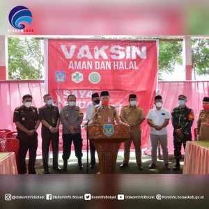 FB_IMG_1612176949347