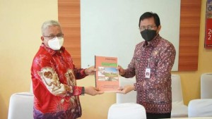 FB_IMG_1612875164070