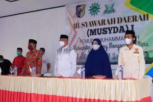 FB_IMG_1613218409213 FB_IMG_1613218409213