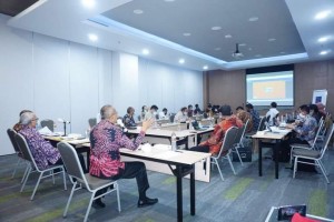 FB_IMG_1613370415561 FB_IMG_1613370415561