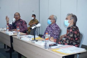 FB_IMG_1613370420425 FB_IMG_1613370420425