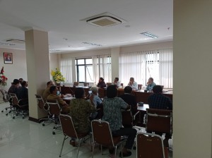 IMG-20210217-WA0003