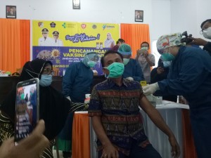 IMG20210205102925