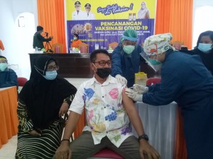 IMG20210205103324