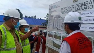 IMG_20210202_125358-750x422