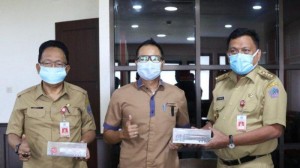 gubernur-olly-dondokambey-sukseskan-program-langit-biru