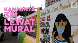 kampanye-3m-lewat-mural-204be5 kampanye-3m-lewat-mural-204be5
