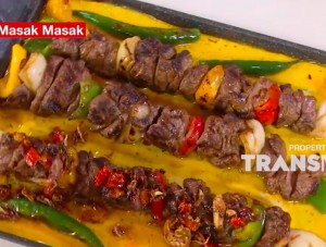 kebab-platter-istimewa