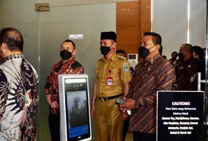 175607055_915265502630913_8187881172599062553_n 175607055_915265502630913_8187881172599062553_n