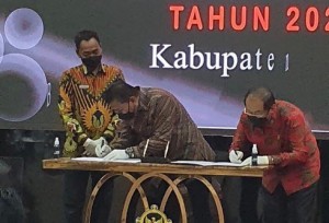 176707797_307073570825699_6883251495283835347_n 176707797_307073570825699_6883251495283835347_n