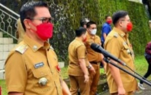 20210301_120716 20210301_120716