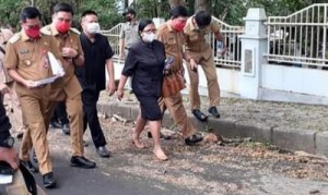 20210302_082449 20210302_082449