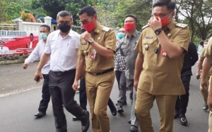 20210302_082517 20210302_082517