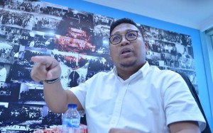 91861382_10216207705854049_4503173034038788096_o-1080x675