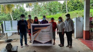 Bank Sampah1 Bank Sampah1