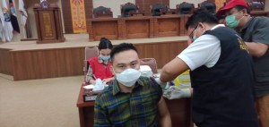 IMG-20210308-WA0217-1024x484