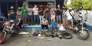 IMG-20210315-WA0123 IMG-20210315-WA0123