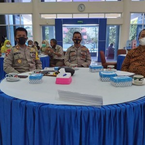 IMG-20210316-WA0027
