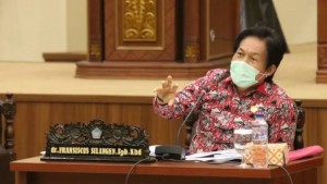 IMG_20210305_092736-750x422