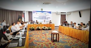 IMG_20210324_112024-768x408