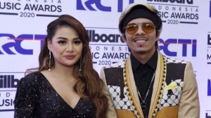 aurel-hermansyah-dan-atta-halilintar_169