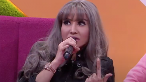 cynthiara-alona-1_169