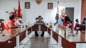 fgd-eskpor-produk-perikanan