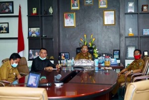 foto 2 berita ok foto 2 berita ok