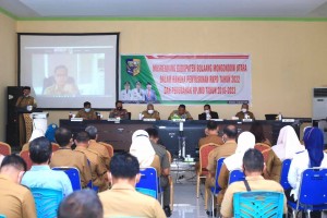 foto 3 berita