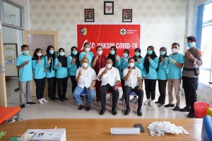 foto 3 berita vaksin (1)