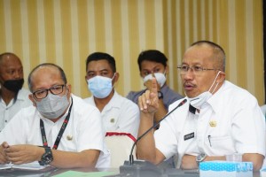 foto 3 ok berita