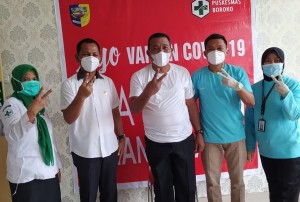 foto 4 berita vaksin (1)