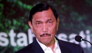 luhut_binsar_pandjaitan_113241_big
