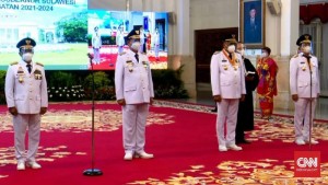 pelantikan-gubernur-dan-wakil-gubernur-kalimantan-utara-dan-pelantikan-gubernur-dan-wakil-gubernur-sulawesi-utara_169 pelantikan-gubernur-dan-wakil-gubernur-kalimantan-utara-dan-pelantikan-gubernur-dan-wakil-gubernur-sulawesi-utara_169