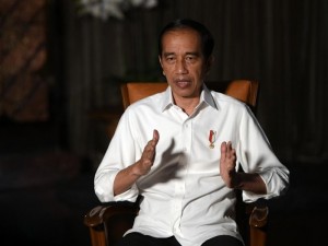 presiden-jokowi_43