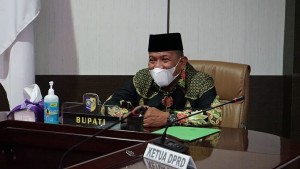 178457717_1402399040096840_2854222593222666416_n 178457717_1402399040096840_2854222593222666416_n