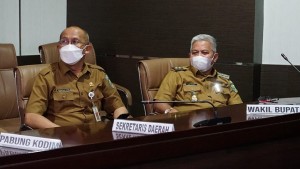 178580180_1402399016763509_1118736152114748711_n 178580180_1402399016763509_1118736152114748711_n