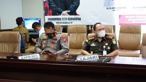 178731551_1402399030096841_3984673009546461536_n 178731551_1402399030096841_3984673009546461536_n