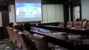 179290118_1402399033430174_199266724648570000_n 179290118_1402399033430174_199266724648570000_n