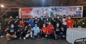 2a00b517-d2f8-4e3f-8c77-b794e4aa41e2 2a00b517-d2f8-4e3f-8c77-b794e4aa41e2