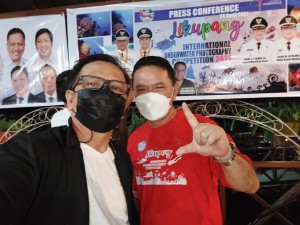 5da92148-aee7-4e1b-9fd7-1704419a3960 5da92148-aee7-4e1b-9fd7-1704419a3960