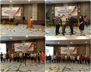 Bimtek dewan Bimtek dewan