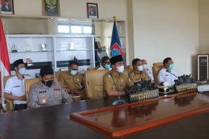 Bupati-Sam-Sachrul-Mamonto Bupati-Sam-Sachrul-Mamonto