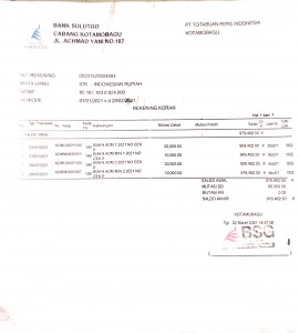 CamScanner 03-05-2021 11.08_1 (1)