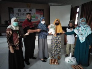 FB_IMG_1619338293826