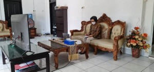 Foto Adve Musrenbang 2