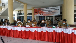 Foto Adve Musrenbang 3