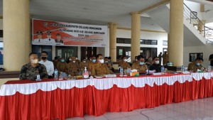 Foto Adve Musrenbang 4