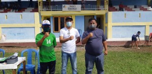 IMG-20210410-WA0000 IMG-20210410-WA0000